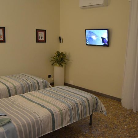 Bed And Breakfast Bissolati Brescia Zewnętrze zdjęcie