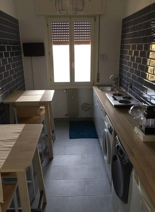 Bed And Breakfast Bissolati Brescia Zewnętrze zdjęcie
